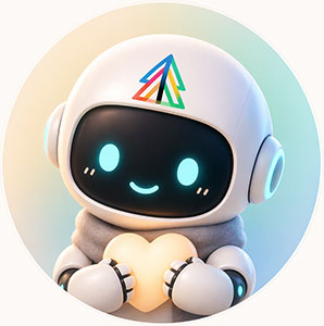 小瓦AI