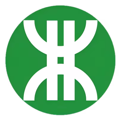 深圳地铁