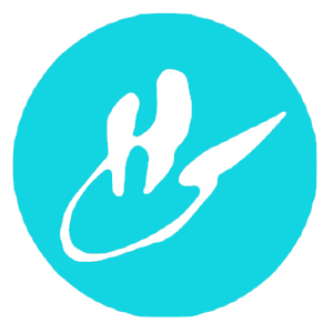 黄冈市教育局