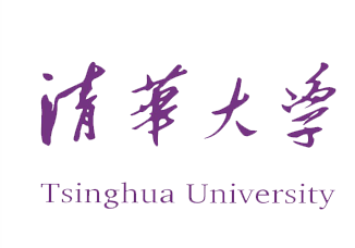 清华大学
