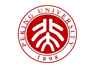 北京大学