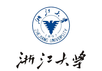 浙江大学