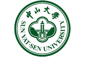 中山大学