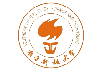 南方科技大学