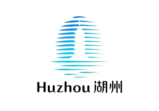 湖州市人民政府