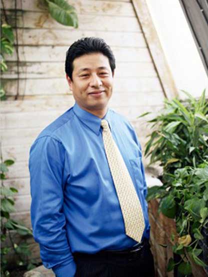 陈绍建