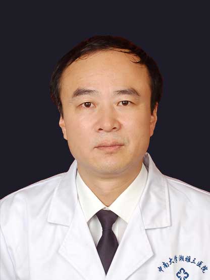 邓云龙