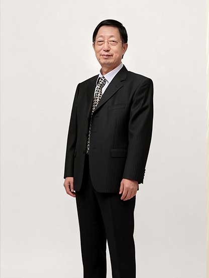 王鉴