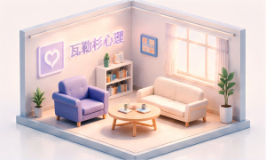 教育机构