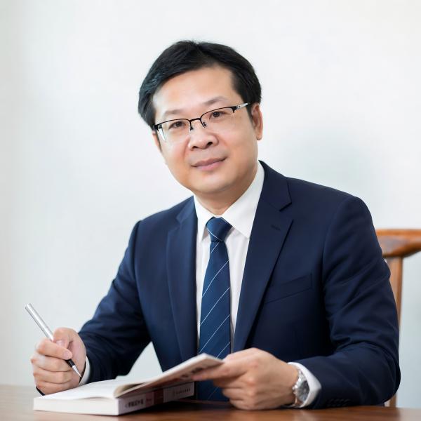 徐军军